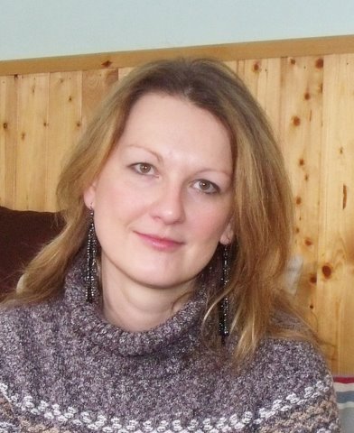Goldmann-né Fehér Hajnalka Goldmann-né Fehér Hajnalka